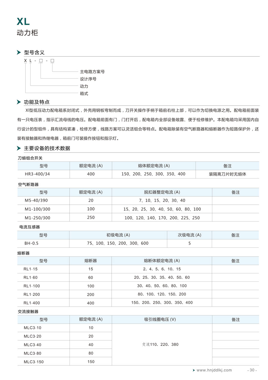湖南经鼎电力科技有限公司,湖南箱式变电站销售,高压开关设备销售,电缆分支箱哪里好